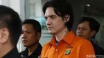 Luna Maya, Anggun, Sophia Latjuba hingga Tas Mewah Amel Carla