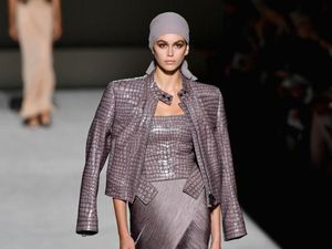 Beranjak Remaja, 5 Anak Seleb Hollywood Ini Makin Cantik dan Tampan