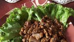 10 Kreasi Bebek Rica Rica yang Pedas Nonjok Ini Dijamin Bikin Ngiler