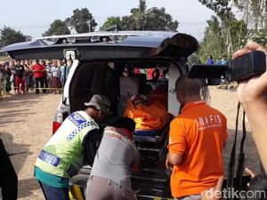 Pelajar Tewas Terbunuh di Pasuruan, Motornya Raib dari Lokasi