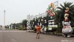 Belum Bisa Move on dari Asian Games! Asian Para Games Mana?