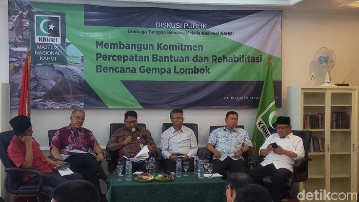 Contoh Soal Kasus Malaria Pada Ibu Hamil Contoh Soal Terbaru