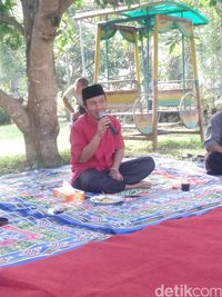 Pasca Gempa, Lombok Barat Optimis Kejar Target Kunjungan Wisman
