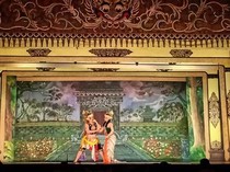 8 Tempat Wisata Malam di Solo yang Lagi Hits, dari Kuliner hingga Religi