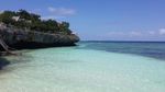 Foto: Tanjung Bira, Si Pantai Pasir Bedak