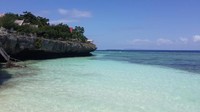 Pantai Tanjung Bira berada di Kabupaten Bulukumba, Provinsi Sulawesi Selatan. (Neny Setyowati/dTraveler)