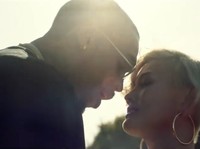 5 Fakta Menarik dari Klip Overdose Agnez Mo dan Chris Brown