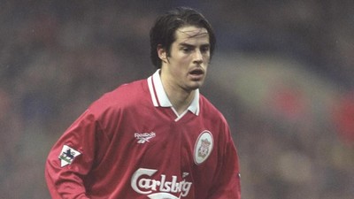 7 Sosok Top yang Main di Liverpool dan Tottenham: Barmby hingga Solanke