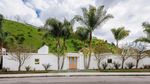 Taylor Swift Jual Bungalow Rp 40 M, Begini Isinya
