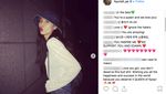 Ramai Kabar Pemecatan HyunA, Netizen Beri Dukungan