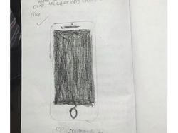 Kumpulan Reaksi Lucu Soal iPhone Harga Selangit