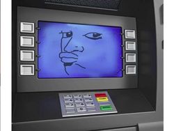 Kumpulan Reaksi Lucu Soal iPhone Harga Selangit