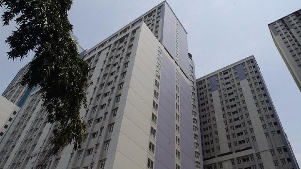 Sesuai Instruksi Presiden (Inpres) No. 2 Tahun 2016 tentang Dukungan Penyelenggaraan Asian Games XVIII Tahun 2018, Kementerian Pekerjaan Umum dan Perumahan Rakyat (PUPR) diberikan  tugas untuk melaksanakan pembangunan Wisma Atlet di Kemayoran, Jakarta dan Kompleks Olahraga Jakabaring, Palembang dalam rangka mendukung event Asian Games XVIII yang dilanjutkan dengan event olahraga Asian Para Games 2018 di Jakarta.  (Biro Komunikasi Publik Kementerian PUPR)