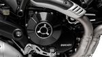 Tampang Baru Ducati Scrambler Icon