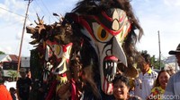 Kamu sudah ke sini belum? (Michelle Dejonker/detikTravel)