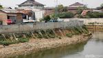 Gubernur Anies Akan Benahi Sungai Ciliwung Seperti Seoul