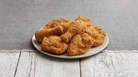 Asyik! Kini Ada Playlist Gemericik Suara Ayam KFC Digoreng