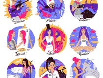 Ramalan Zodiak Hari Ini 8 April 2025, Saatnya Pisces Cari Peluang Karier