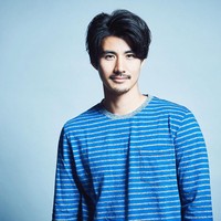 Taishi Tamaki adalah aktor Jepang yang dikenal acara reality show Terrace House: Aloha State. Reality show yang tayang di Netflix ini membuatnya menemukan cinta dengan sesama bintang acara tersebut, Chikako Fukuyama. Keduanya kini juga membuat chanel YouTube bersama. Foto: Instagram