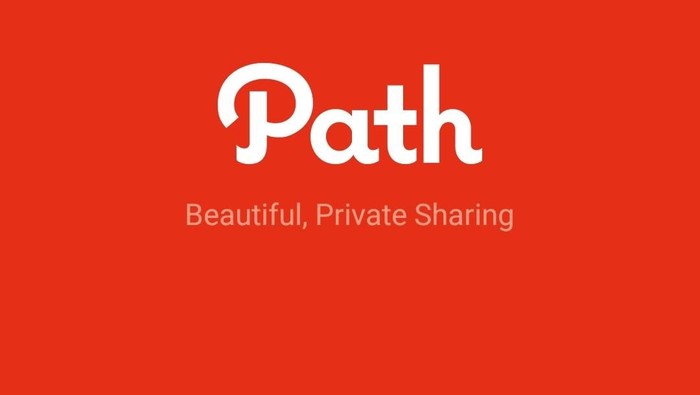 Begini cara backup data Path untuk menyimpan kenangan yang pernah kamu posting (Foto: screenshot path) Begini cara backup data Path untuk menyimpan kenangan yang pernah kamu posting (Foto: screenshot path)