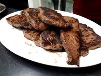 Ini Sebabnya Daging Wagyu Australia Paling Enak Diolah Jadi Beefsteak 