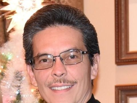 Rick Bleszynski