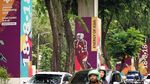 Belum Bisa Move on dari Asian Games! Asian Para Games Mana?