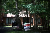 Mengapa Krisis Subprime Mortgage Tak Memukul Indonesia?