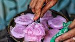 Yuk, Ngopi Sambil Ngemil Carabikang yang Legit Merekah