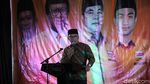 Ridwan Kamil Beri Pembekalan Caleg Hanura