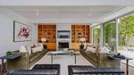 Taylor Swift Jual Bungalow Rp 40 M, Begini Isinya
