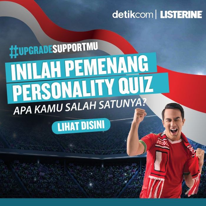 Foto: Detikcom Foto: Detikcom
