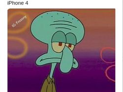 Kumpulan Reaksi Lucu Soal iPhone Harga Selangit