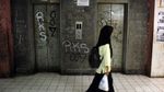 Tunggak Miliaran Rupiah, Penghuni Rusun di DKI Tak Akan Diusir