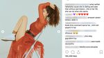 Ramai Kabar Pemecatan HyunA, Netizen Beri Dukungan