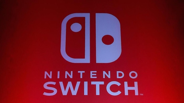 Nintendo akan menggulirkan update penting buat Switch (Foto: Christian Petersen/Getty Images) Nintendo akan menggulirkan update penting buat Switch (Foto: Christian Petersen/Getty Images)