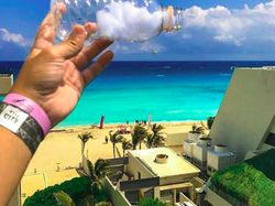 12 Ide Foto Instagram Seru yang Bisa Ditiru