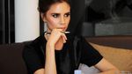 10 Selebriti Ini Punya Kebiasaan Melahap Makanan yang Sama Tiap Hari