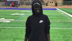 Kisah Melanin Goddess Khoudia Diop yang Dibully karena Berkulit Hitam
