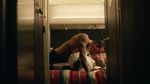 MV Overdose Agnez Mo dan Chris Brown, Netter: Ciuman Berapa Kali?