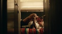 Bahkan ada seorang netizen yang menyebut bahwa Agnez dan Chris benar-benar seperti sepasang kekasih yang tengah kasmaran. Dok. YouTube/Agnez Mo