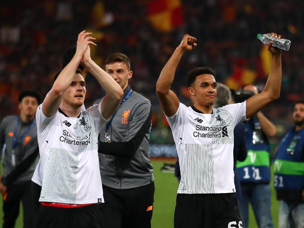 Foto: Julian Finney/Getty Images