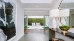 Taylor Swift Jual Bungalow Rp 40 M, Begini Isinya