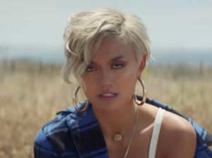Agnez Mo Dikritik Terlalu Kurus, Begini Cara Simpel Hitung BB Ideal