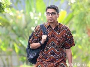 Pakar Hukum UGM: Hakim Berperan Kerdilkan KY