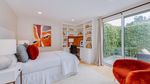 Taylor Swift Jual Bungalow Rp 40 M, Begini Isinya