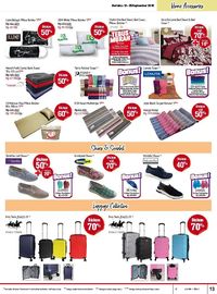 Tips Memilih Seprai Agar Tidur Semakin Berkualitas