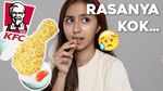 Cantiknya Clairine, Selebgram dan Pacar Baru Joshua Suherman yang Hobi Makan