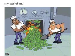 Kumpulan Reaksi Lucu Soal iPhone Harga Selangit