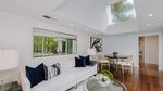 Taylor Swift Jual Bungalow Rp 40 M, Begini Isinya